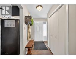 49 PEEL Street E UnitNo. 26 - 16