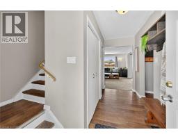 49 PEEL Street E UnitNo. 26 - 17