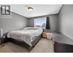 49 PEEL Street E UnitNo. 26 - 18