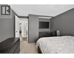 49 PEEL Street E UnitNo. 26 - 19