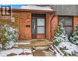 49 PEEL Street E UnitNo. 26 - 2