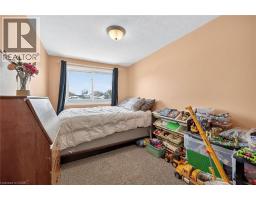 49 PEEL Street E UnitNo. 26 - 20