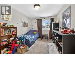 49 PEEL Street E UnitNo. 26 - 21