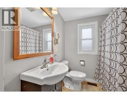 49 PEEL Street E UnitNo. 26 - 23