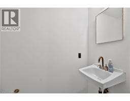 49 PEEL Street E UnitNo. 26 - 24