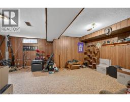 49 PEEL Street E UnitNo. 26 - 25