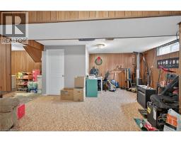 49 PEEL Street E UnitNo. 26 - 26