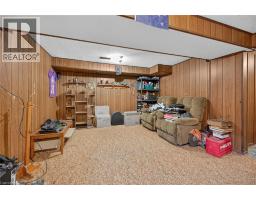 49 PEEL Street E UnitNo. 26 - 27