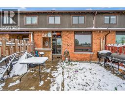 49 PEEL Street E UnitNo. 26 - 28