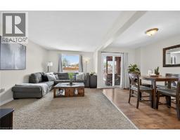 49 PEEL Street E UnitNo. 26 - 3