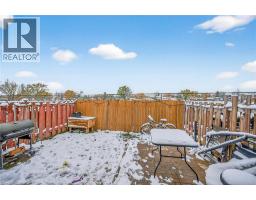 49 PEEL Street E UnitNo. 26 - 30