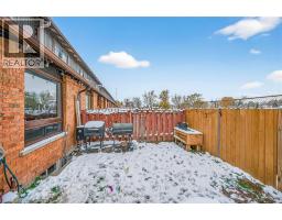 49 PEEL Street E UnitNo. 26 - 31