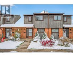 49 PEEL Street E UnitNo. 26 - 32