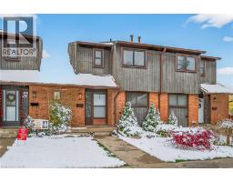 49 PEEL Street E UnitNo. 26 - 33