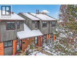 49 PEEL Street E UnitNo. 26 - 34