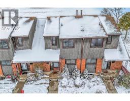 49 PEEL Street E UnitNo. 26 - 36