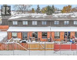 49 PEEL Street E UnitNo. 26 - 38