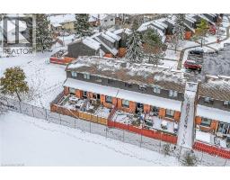 49 PEEL Street E UnitNo. 26 - 39