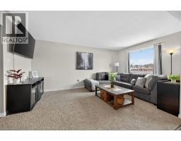 49 PEEL Street E UnitNo. 26 - 4