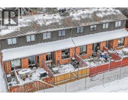 49 PEEL Street E UnitNo. 26 - 41