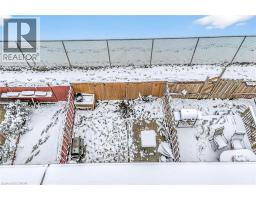 49 PEEL Street E UnitNo. 26 - 42