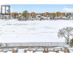 49 PEEL Street E UnitNo. 26 - 43