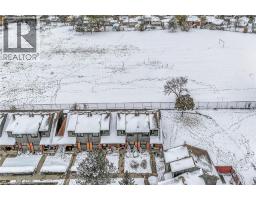 49 PEEL Street E UnitNo. 26 - 44