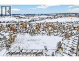 49 PEEL Street E UnitNo. 26 - 45