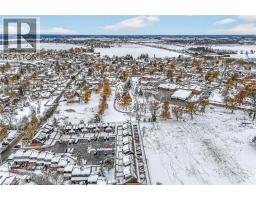 49 PEEL Street E UnitNo. 26 - 46