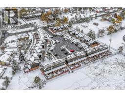 49 PEEL Street E UnitNo. 26 - 47