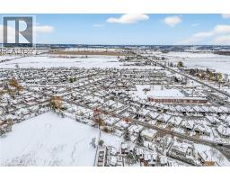 49 PEEL Street E UnitNo. 26 - 48