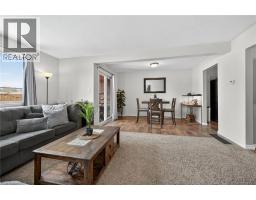 49 PEEL Street E UnitNo. 26 - 5