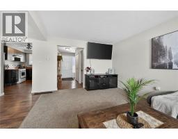 49 PEEL Street E UnitNo. 26 - 6