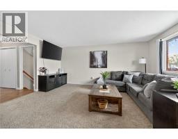 49 PEEL Street E UnitNo. 26 - 7