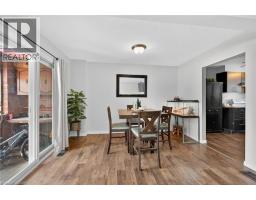 49 PEEL Street E UnitNo. 26 - 8