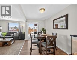 49 PEEL Street E UnitNo. 26 - 9