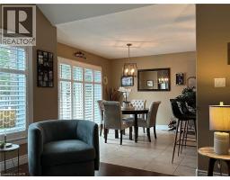 108 WILLOWDALE Crescent - 13