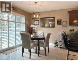 108 WILLOWDALE Crescent - 14