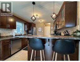 108 WILLOWDALE Crescent - 15