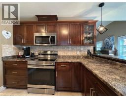 108 WILLOWDALE Crescent - 17