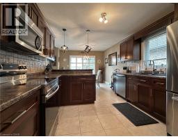 108 WILLOWDALE Crescent - 19