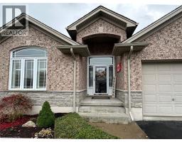 108 WILLOWDALE Crescent - 2