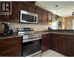 108 WILLOWDALE Crescent - 20