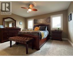 108 WILLOWDALE Crescent - 21