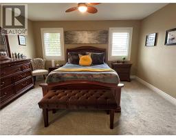 108 WILLOWDALE Crescent - 22