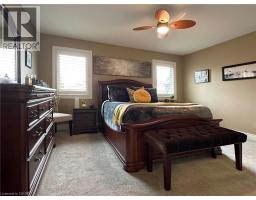 108 WILLOWDALE Crescent - 23