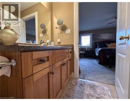 108 WILLOWDALE Crescent - 25