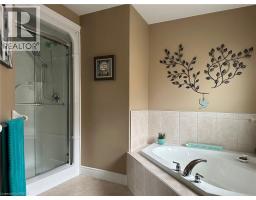 108 WILLOWDALE Crescent - 26