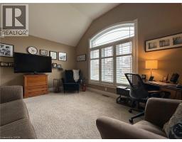 108 WILLOWDALE Crescent - 29