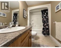 108 WILLOWDALE Crescent - 30